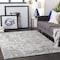 Livabliss Venice VNE-2305 Machine Crafted Area Rug VNE2305-710RD - alternate 5